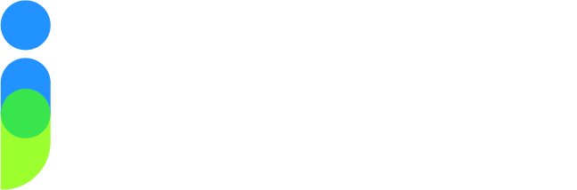 iSupply International